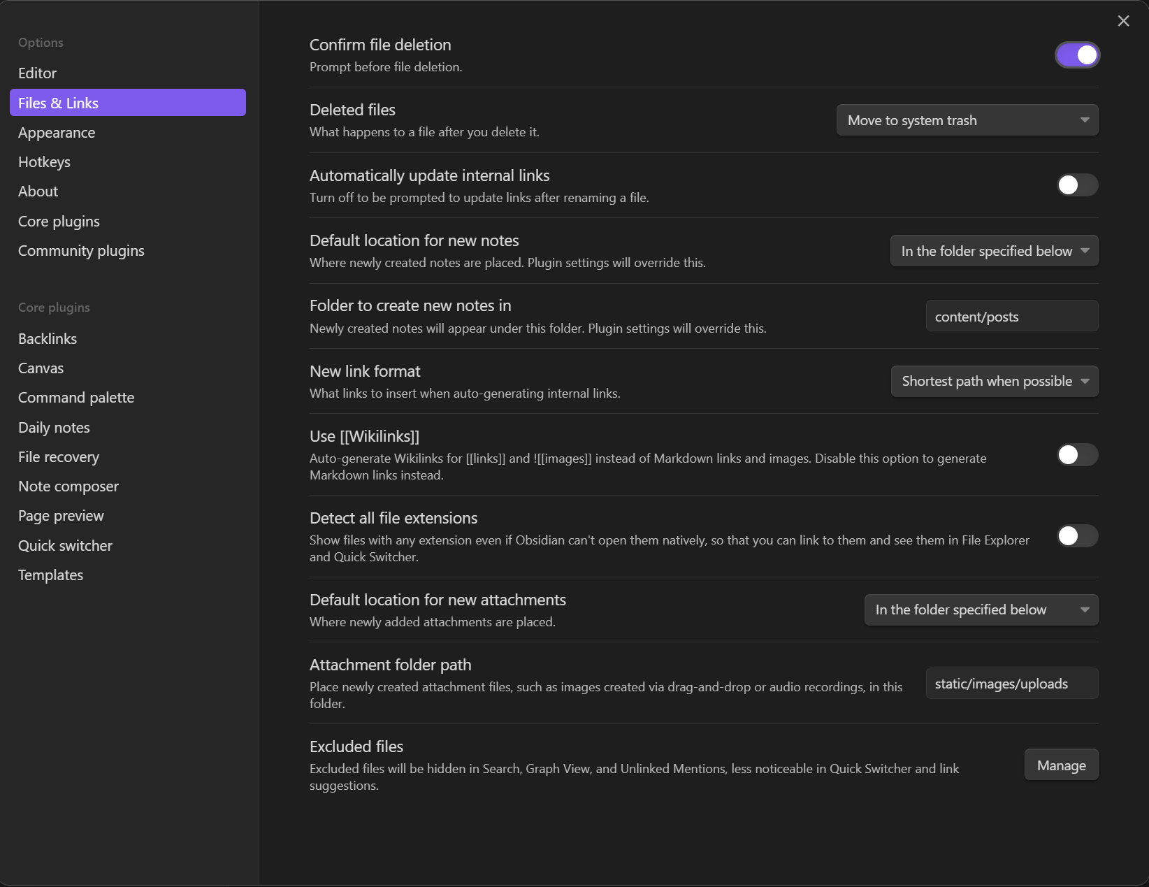 Photo by Sudhir Test photo